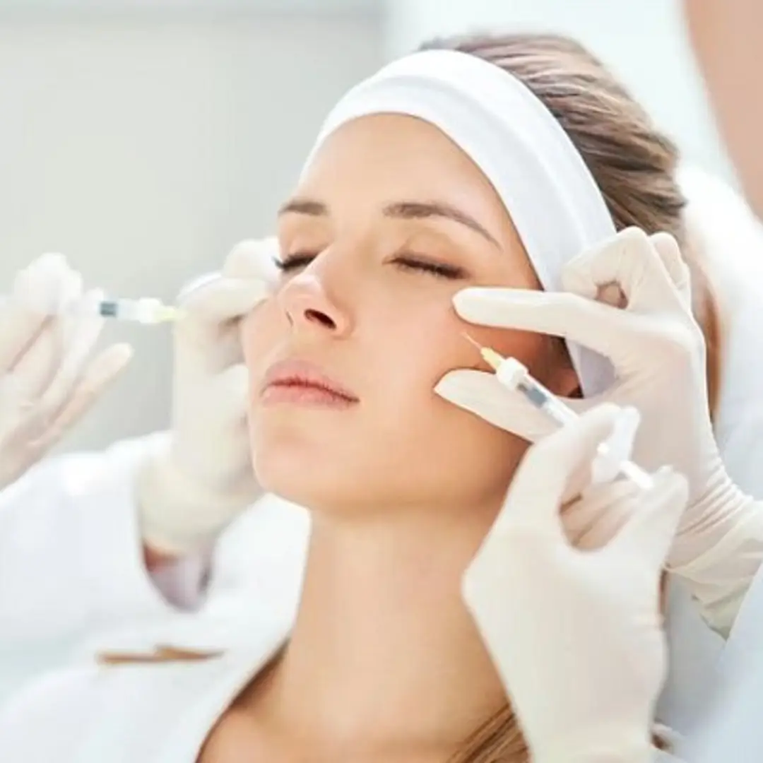 687a1d9cfa62adc76c56ed50